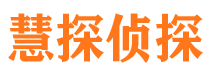 额济纳旗市私人侦探